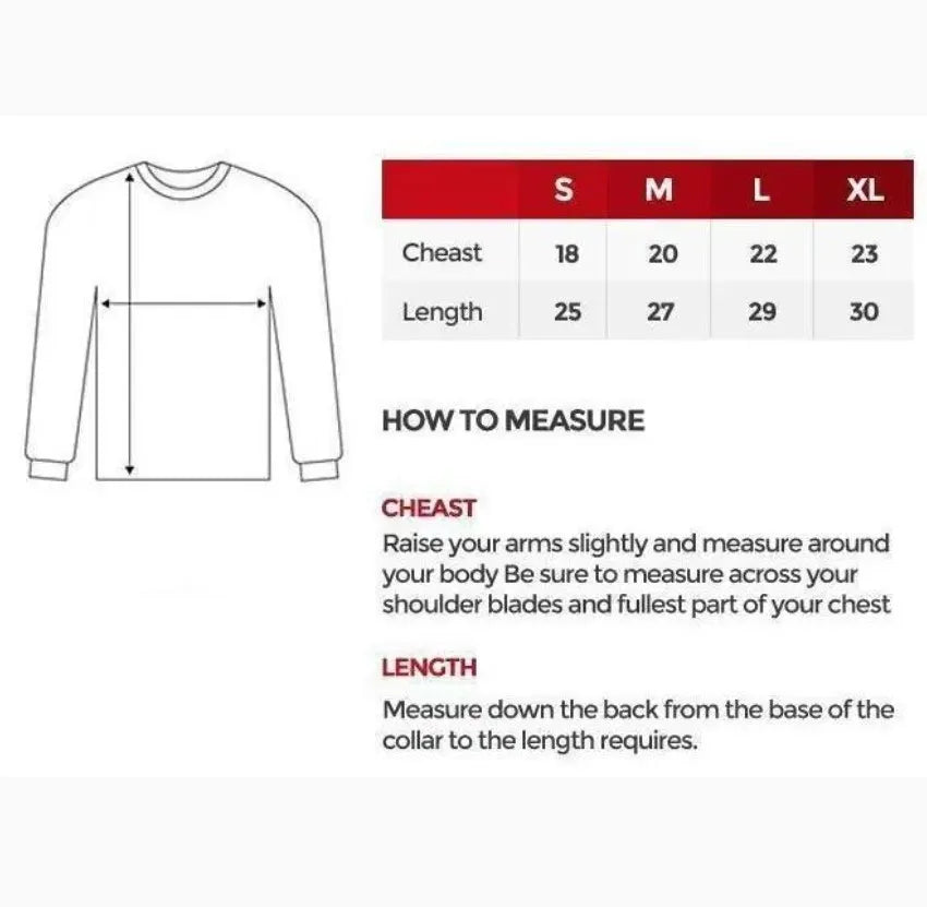 Men Dri Fit Printed Track Suit 2 Pcs