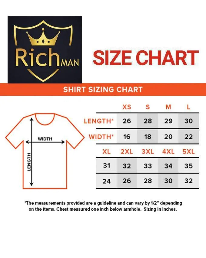 Men Printed 67 Seven Track Suit Yellow Black 2Pcs