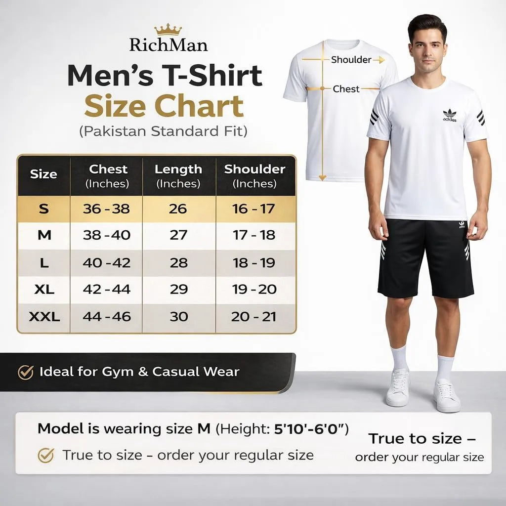 Nikkar Tracksuit White Black 2Pc Summer Casual